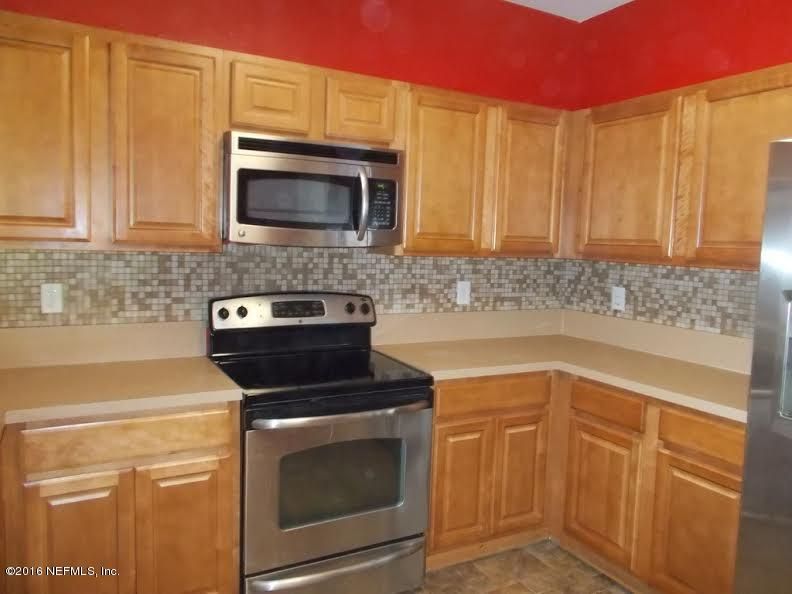 6916 Ortega Woods #9-2, Jacksonville, FL 32244