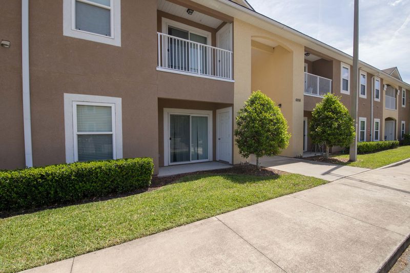 6916 Ortega Woods Dr #9-4, Jacksonville, FL 32244