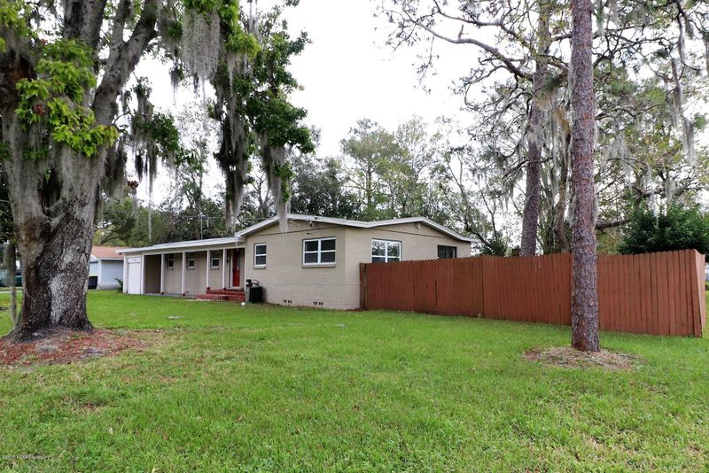 6916 Sans Souci Rd, Jacksonville, FL 32216