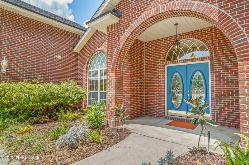 6918 Tonga Dr, Jacksonville, FL 32216