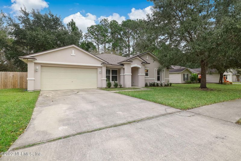 6919 Kettle Creek Dr, Jacksonville, FL 32222