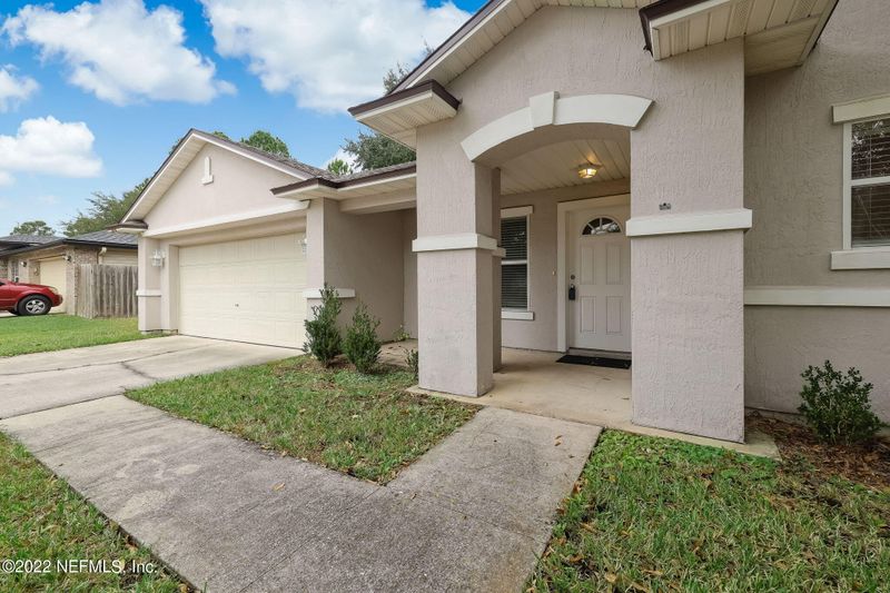 6919 Kettle Creek Dr, Jacksonville, FL 32222