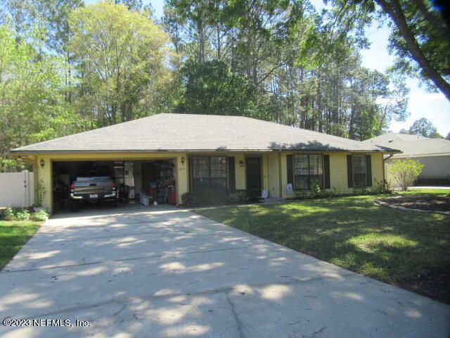 6919 Plum Lake Dr E, Jacksonville, FL 32222