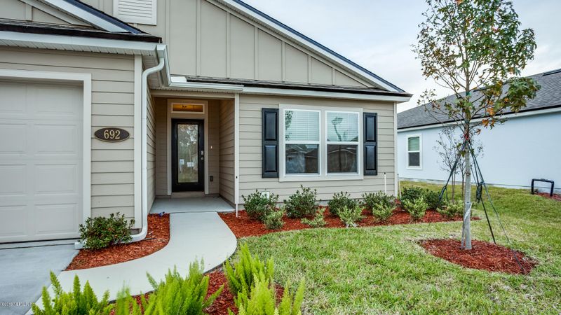 692 Seville Pw, St Augustine, FL 32086