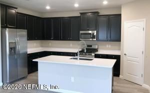 692 Weathered Edge Dr, St Augustine, FL 32092