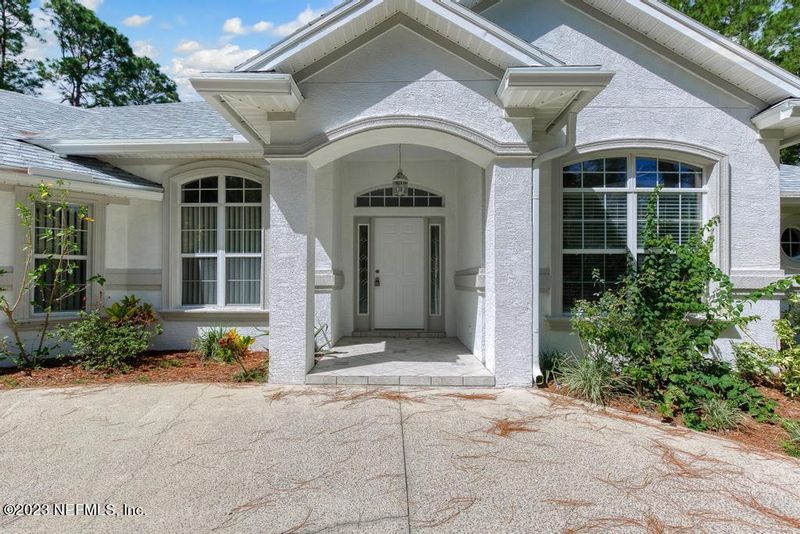 6921 Cypress Lake Ct, St Augustine, FL 32086