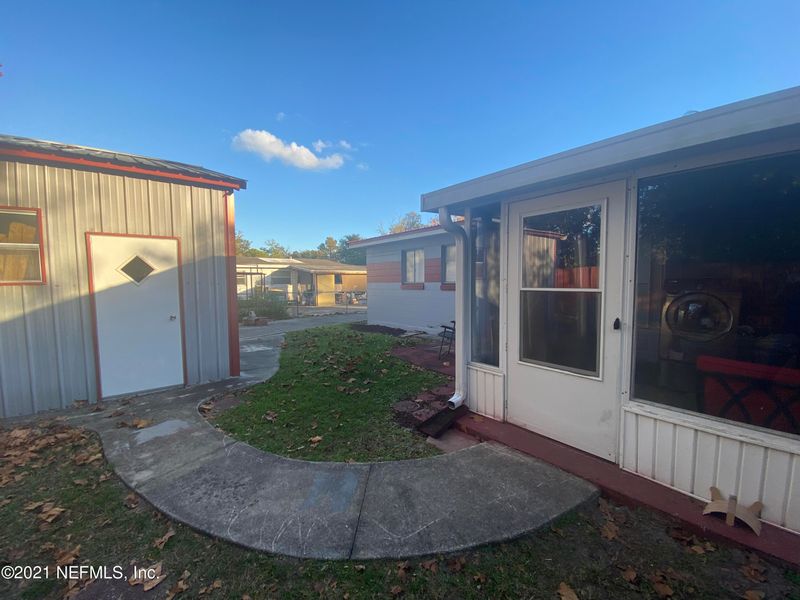 6923 Jack Horner Ln, Jacksonville, FL 32210