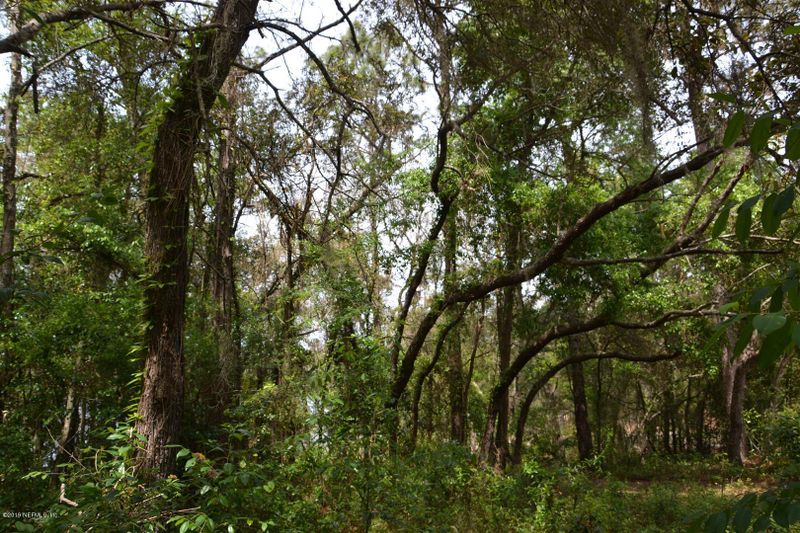 6924 Deer Springs Rd, Keystone Heights, FL 32656