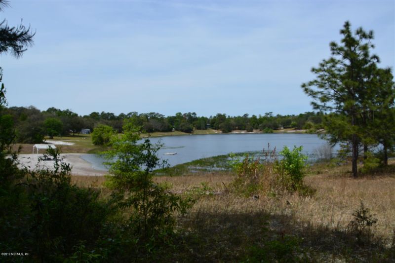 6924 Deer Springs Rd, Keystone Heights, FL 32656
