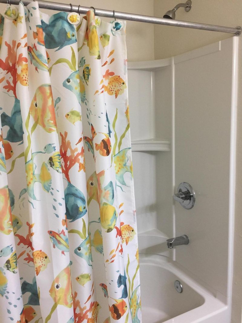 6925 Ortega Woods Dr #4-2, Jacksonville, FL 32244