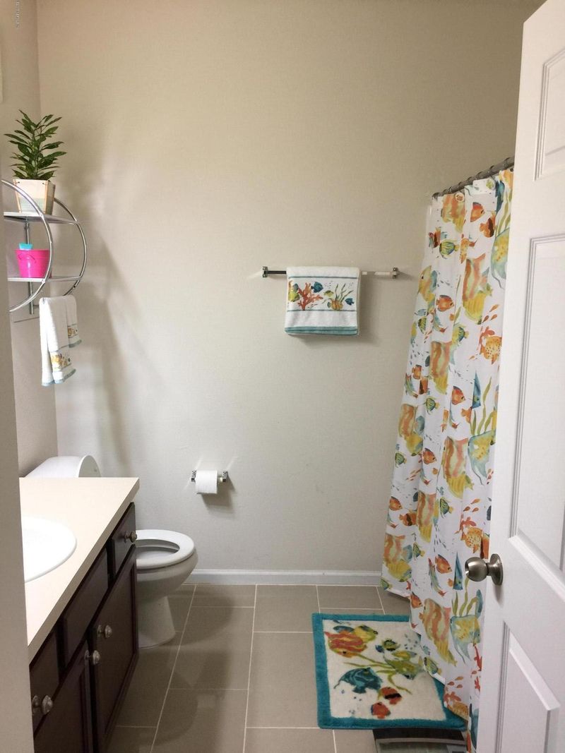 6925 Ortega Woods Dr #4-2, Jacksonville, FL 32244