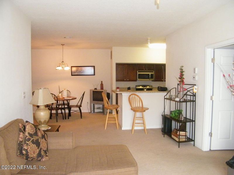 6925 Ortega Woods Dr #4-6, Jacksonville, FL 32244