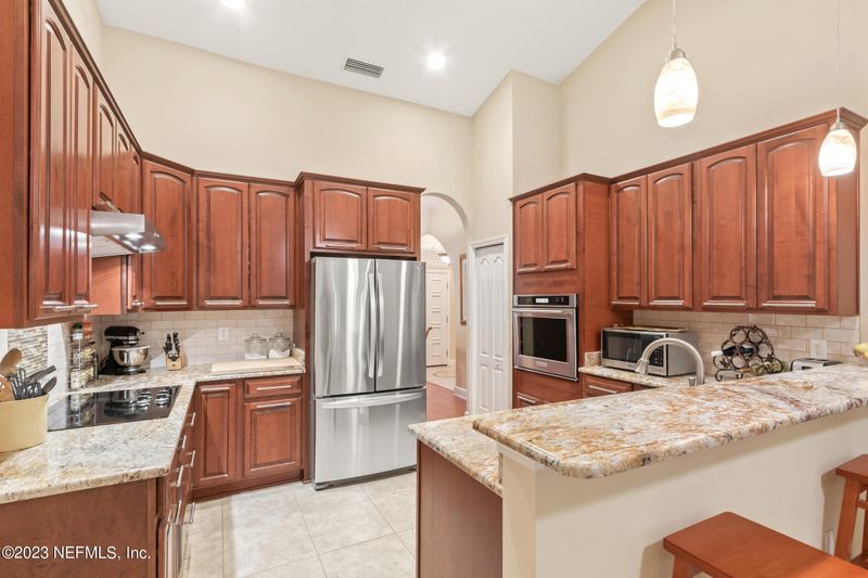6928 Cypress Spring Ct, St Augustine, FL 32086