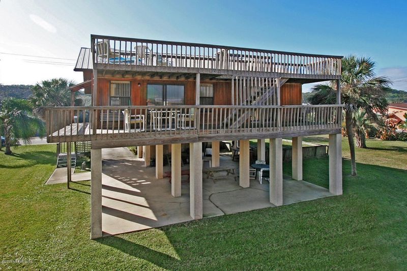 6928 Middleton Ave, St Augustine, FL 32080