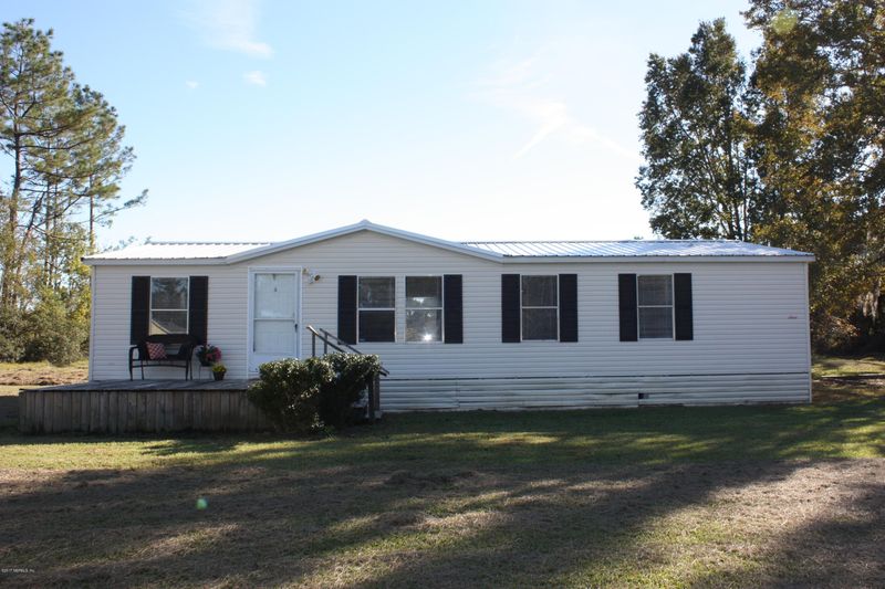 6928 NW County Road 229a, Starke, FL 32091
