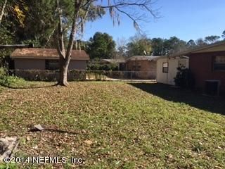 6929 Deauville Rd, Jacksonville, FL 32205