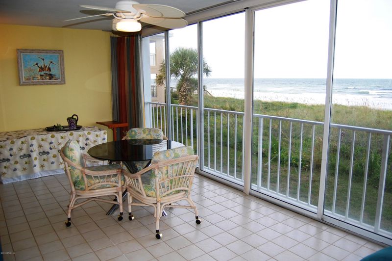 693 B Ponte Vedra Blvd #102, Ponte Vedra Beach, FL 32082