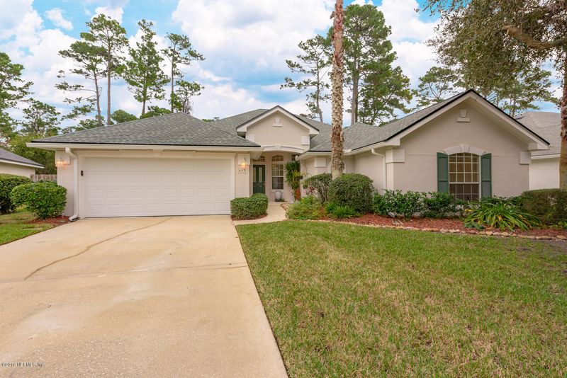 693 Lake Stone Cir, Ponte Vedra Beach, FL 32082