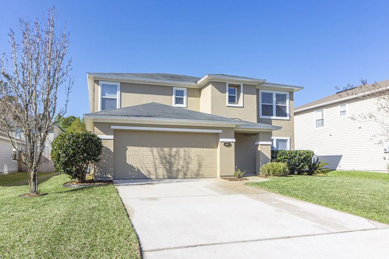 693 Picasso Ave, Ponte Vedra, FL 32081