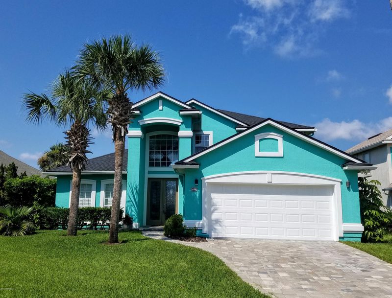693 Sand Isles Cir, Ponte Vedra Beach, FL 32082