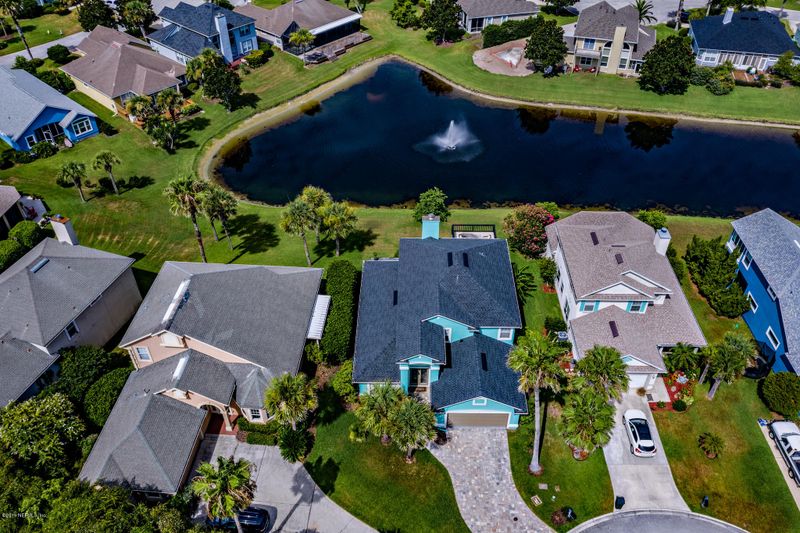 693 Sand Isles Cir, Ponte Vedra Beach, FL 32082