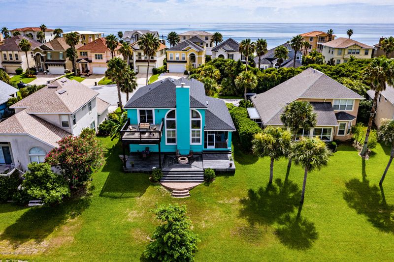 693 Sand Isles Cir, Ponte Vedra Beach, FL 32082