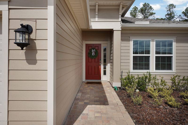 6931 Longleaf Branch Dr, Jacksonville, FL 32222