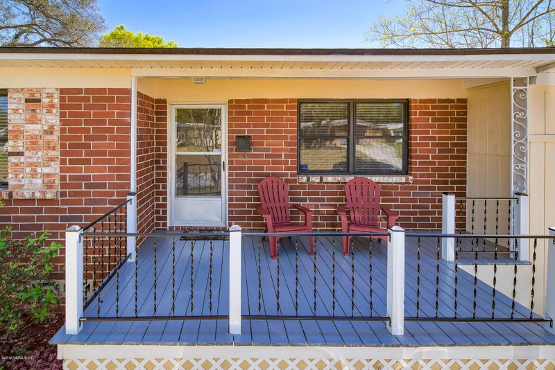 6934 May Apple Rd, Jacksonville, FL 32211