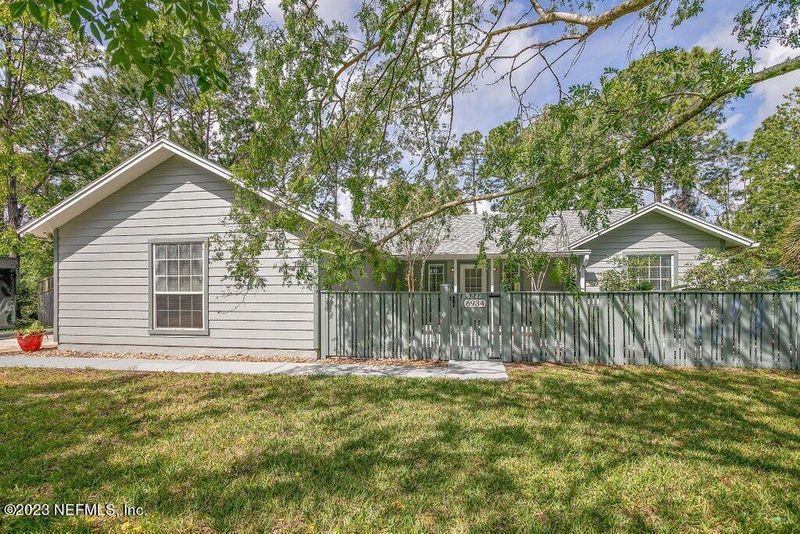 6934 Sea Place Ave, St Augustine, FL 32086