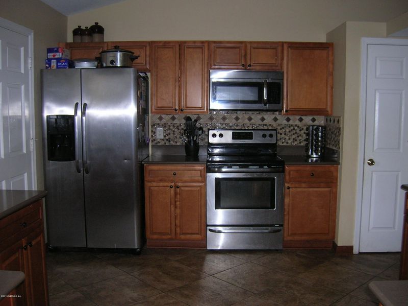 6936 Cane Grass Ln E, Jacksonville, FL 32244