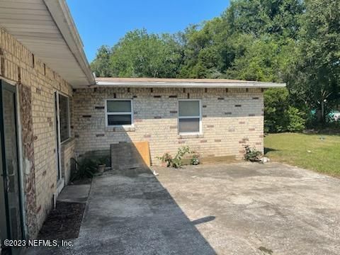 6936 Champlain Rd, Jacksonville, FL 32208