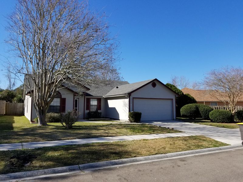 6936 Huntington Woods Cir E, Jacksonville, FL 32244