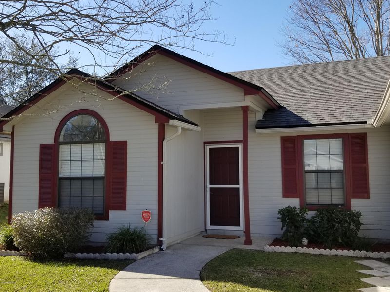6936 Huntington Woods Cir E, Jacksonville, FL 32244