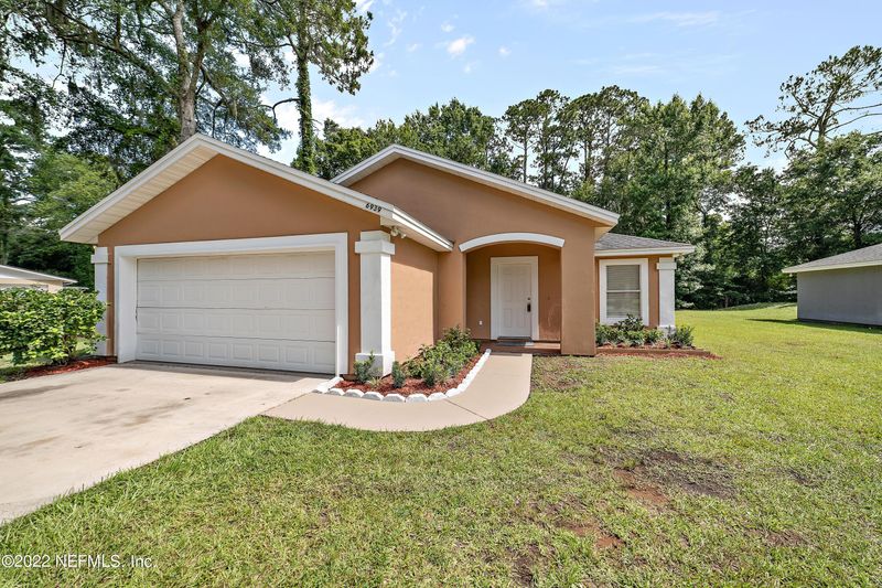 6939 Wiley Rd, Jacksonville, FL 32210