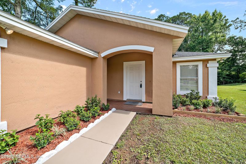 6939 Wiley Rd, Jacksonville, FL 32210