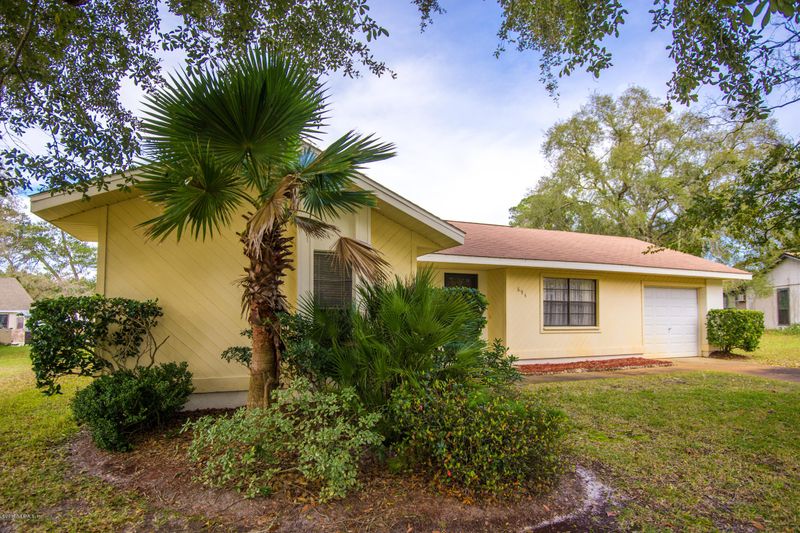 694 Cira Ct, St Augustine, FL 32086