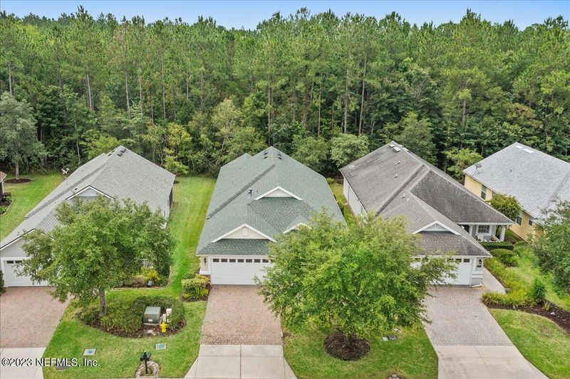 694 Copperhead Cir, St Augustine, FL 32092