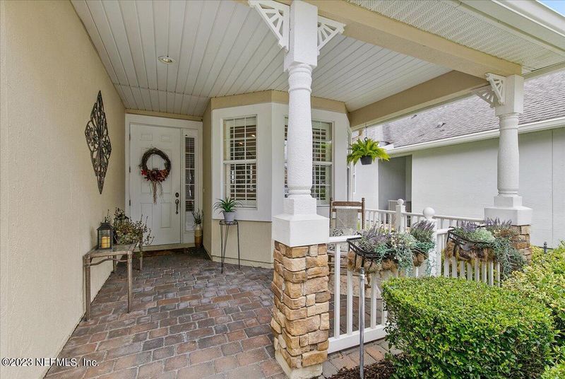 694 Copperhead Cir, St Augustine, FL 32092