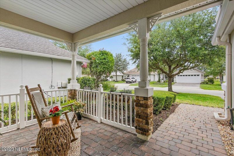 694 Copperhead Cir, St Augustine, FL 32092