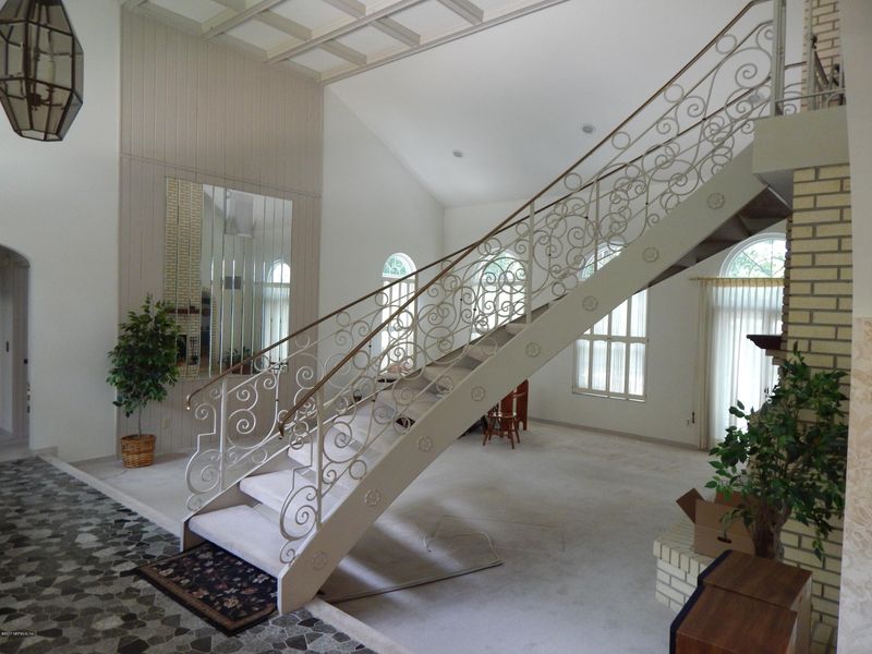 694 Frederic Dr, Fleming Island, FL 32003