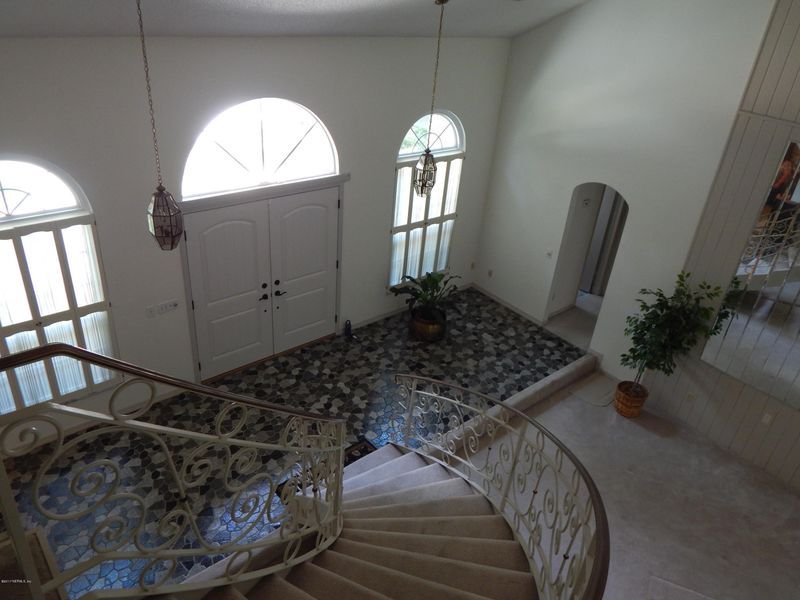 694 Frederic Dr, Fleming Island, FL 32003