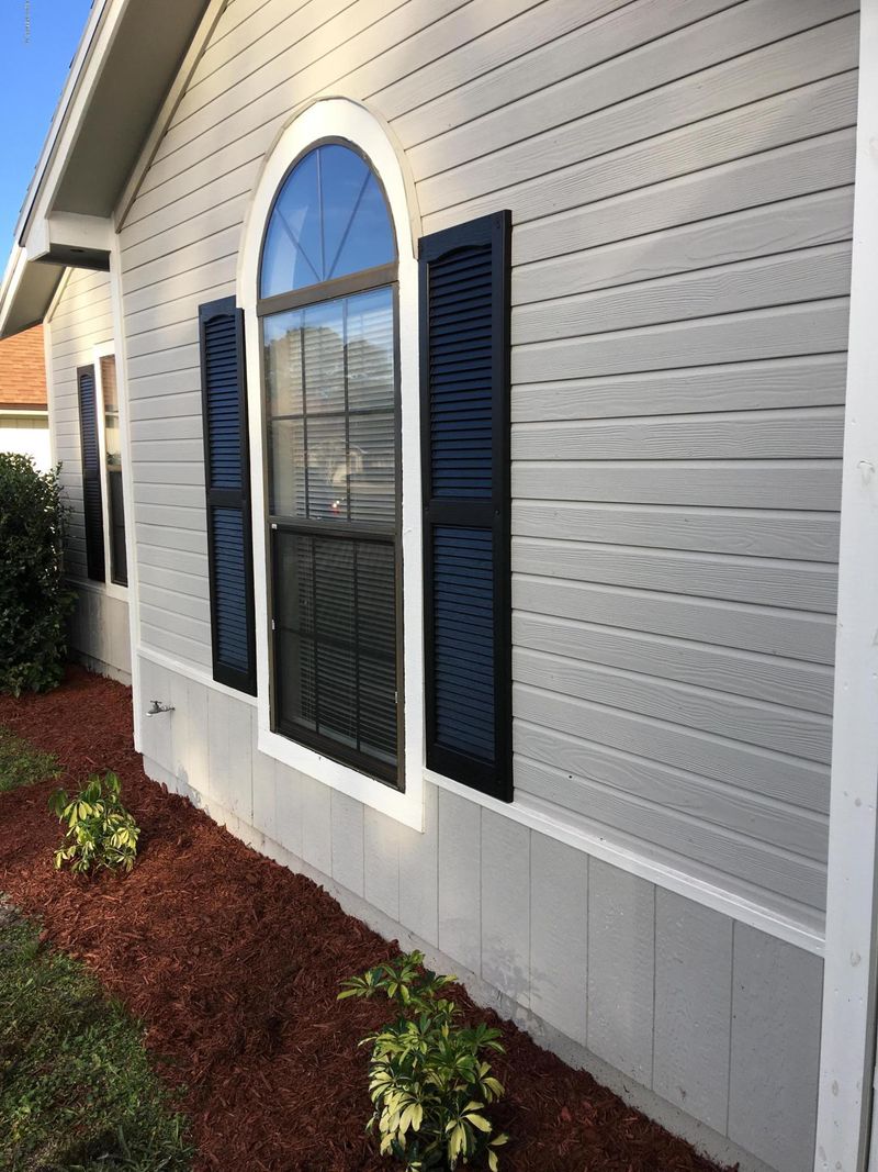 6943 Huntington Woods Cir E, Jacksonville, FL 32244