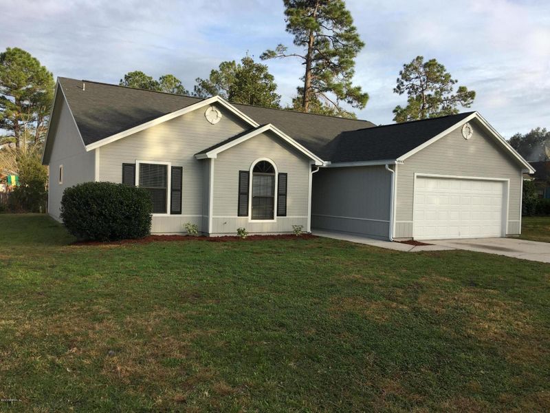 6943 Huntington Woods Cir E, Jacksonville, FL 32244