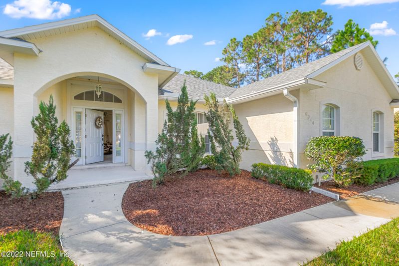 6944 Cypress Spring Ct, St Augustine, FL 32086