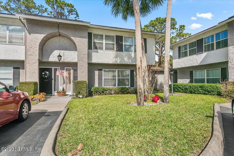 695 1a #20, Ponte Vedra Beach, FL 32082