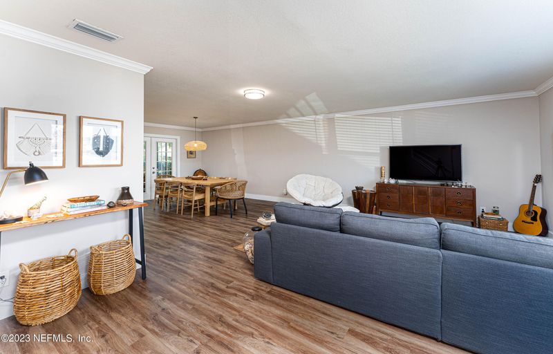 695 1a #44, Ponte Vedra Beach, FL 32082