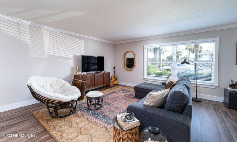 695 1a #44, Ponte Vedra Beach, FL 32082