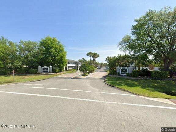 695 1a #63, Ponte Vedra Beach, FL 32082