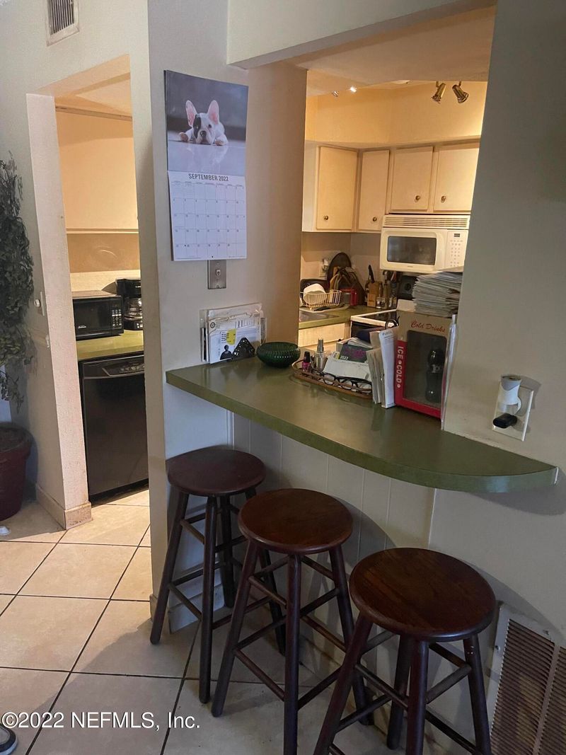 695 1a #63, Ponte Vedra Beach, FL 32082