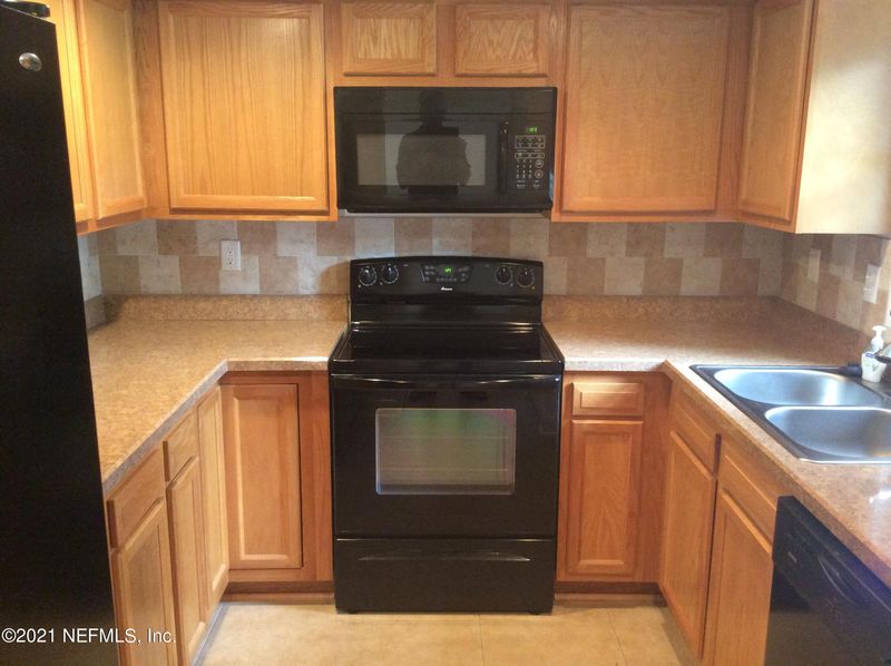 695 1a #88, Ponte Vedra Beach, FL 32082